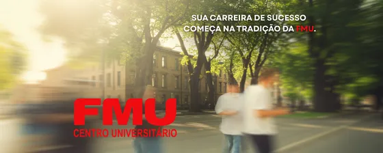 FMU
